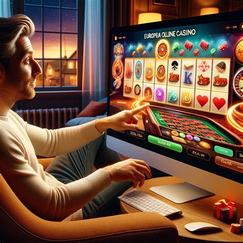 migliori casino online esteri